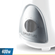 Licuadora-con-Vaso-SmartLife-400W-1.5Lt-SL-BL1008WPN