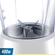 Licuadora-con-Vaso-SmartLife-400W-1.5Lt-SL-BL1008WPN