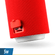 Parlante-Portatil-Smartlife-Bts010R-5W