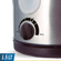 Jarra-Electrica-Smartlife-Inox-1.5lt