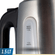Jarra-Electrica-Smartlife-Inox-1.5lt
