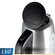 Jarra-Electrica-Smartlife-Inox-1.5lt