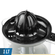 Extractor-De-Jugos-SmarLife-1lt-SL-JC3400