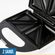 Sandwichera-SmartLife-2-Sandwich-SL-SW3383