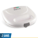 Sandwichera-SmartLife-2-Sandwich-SL-SW3383