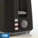 Tostadora-SmartLife-750W-Negra-SL-TO1301W