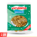 Esponja-De-Bronce-Virulana-1-Un