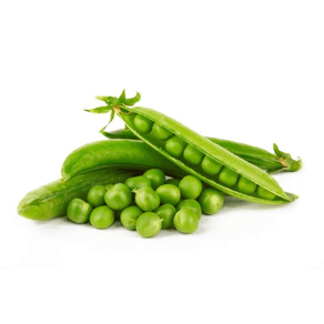 Arvejas