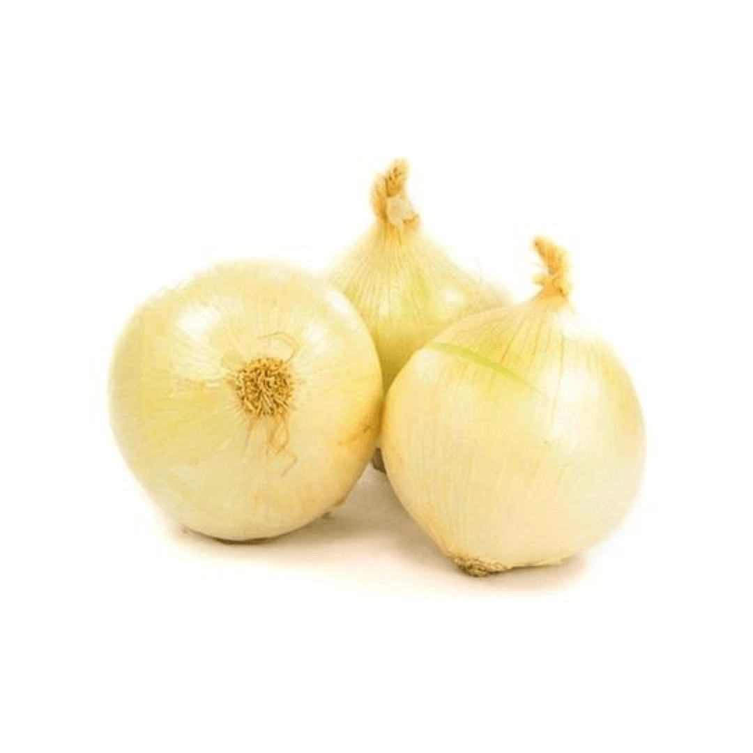 Cebolla Seleccionada x 1 Kg