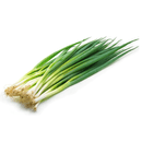 Cebollin