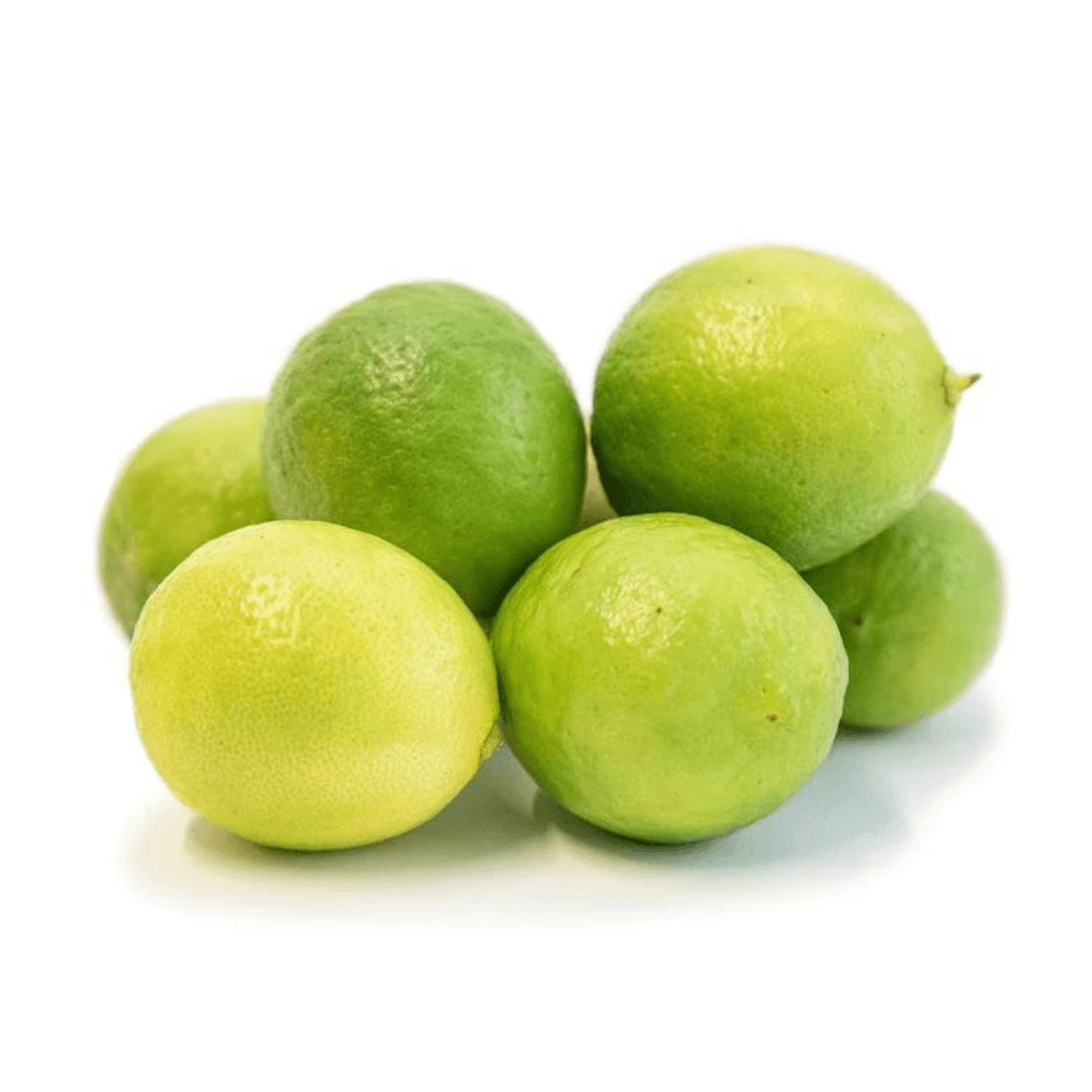 Limon   x 1 Kg