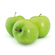 Manzana-Verde
