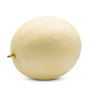 Melon-Rocio-De-Miel  -x-1-Kg