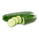 Pepino
