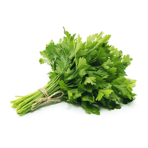 Perejil-