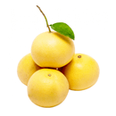 Pomelo