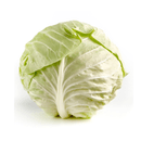 Repollo-Blanco-crespo---x-1-Kg