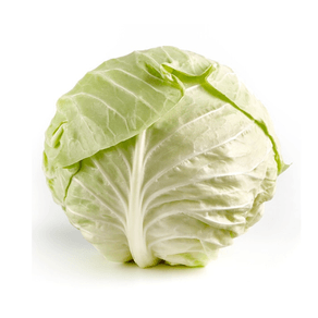 Repollo-Blanco-crespo---x-1-Kg