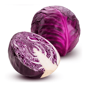 Repollo-Morado