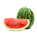 Sandia