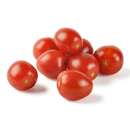 Tomate-Cherry
