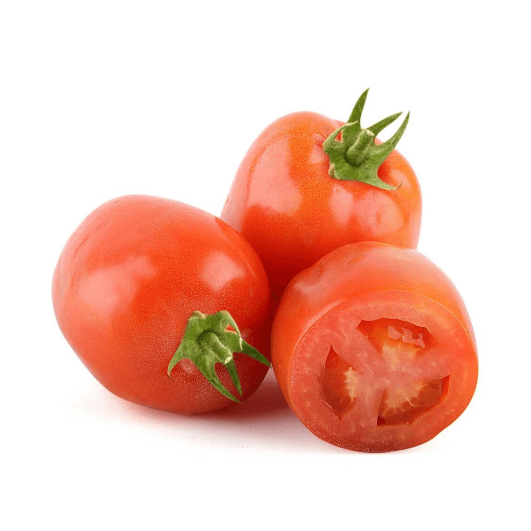Tomate Perita   x 1 Kg
