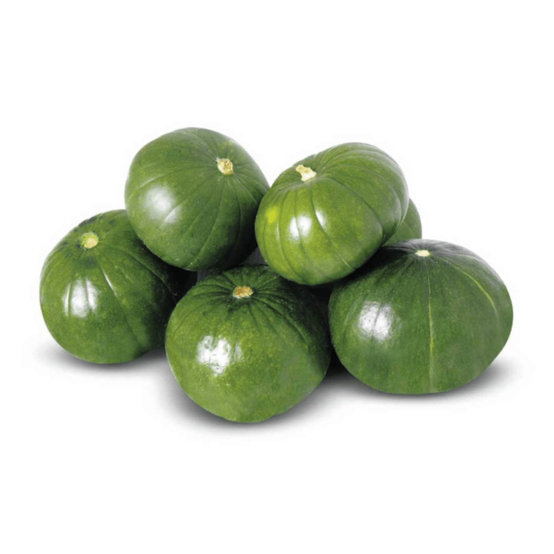 Zapallitos   x 1 Kg