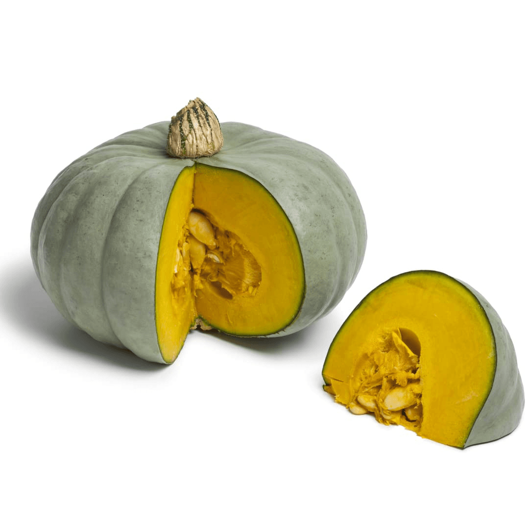 Zapallo   x 1 Kg