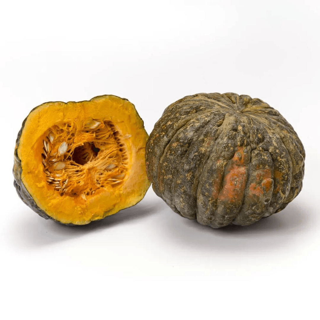 Zapallo Ingles   x 1 Kg