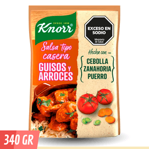 Salsa-Knorr-Guisos-y-Arroces-340-Gr