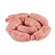 Chorizo-Parrillero-De-Cerdo-Envasado-al-Vacio