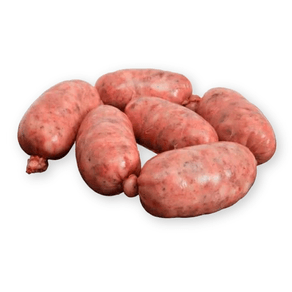 Chorizo-Jamon-Bombon-La-Francisca