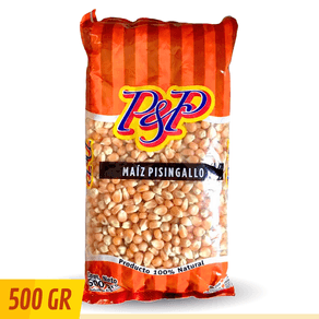 Maiz-Pisingallo-P-P-500Gr