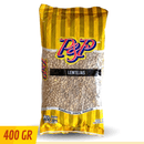 Lentejas-P-P-400Gr