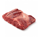 Asado-Surtido