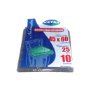 Bolsa-Ketra-Residuos-Plana-N45x60-x-10un