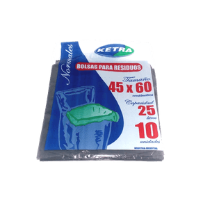 Bolsa-Ketra-Residuos-Plana-N45x60-x-10un