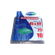 Bolsa-Ketra-Residuos-Plana-N45x60-x-10un