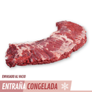 Centro-De-Entraña-Congelada