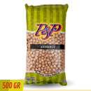 Garbanzo-P-P-500Gr