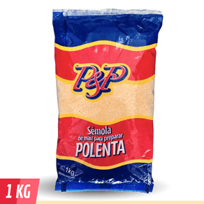 Semola-De-Maiz-PyP-x-1kg
