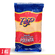 Semola-De-Maiz-PyP-x-1kg