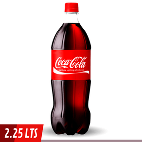 Gaseosa-Coca-Cola--x-2250-Cc