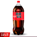 Gaseosa-Coca-Cola--x-3-Lt