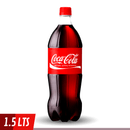 Gaseosa-Coca-Cola--x-1500-Cc