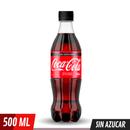 Gaseosa-Coca-Cola-Sin-Azucar-500-Cc