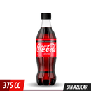 Gaseosa-Coca-Cola-Sin-Azucar-x-375-Cc