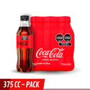 Gaseosa-Coca-Cola-Promo-6x5-375-Cc