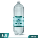 Agua-Mineral-Benedictino-Sin-Gas-2-Lt