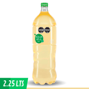 Agua-Saborizada-Aquarius-Pera-2250-cc